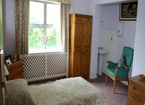 Stourbridge - DY8 5SX